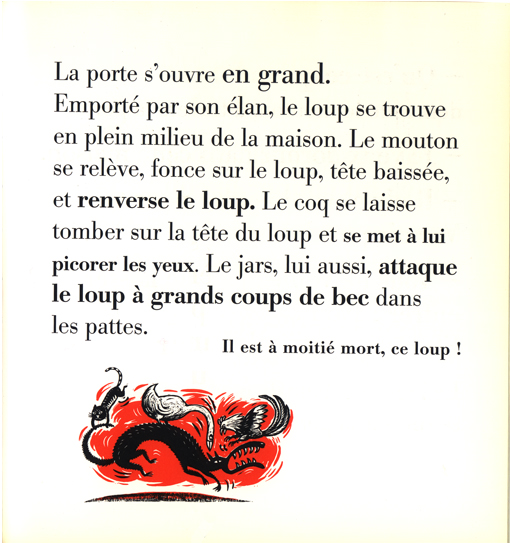 livre, ouvrage, contes, conteurs, illustrations, reprise, dessins intérieurs, couleurs, pantone, bibliothèque, Paroles de conteurs, Syros la découverte, page intérieur, collection paroles de conteurs