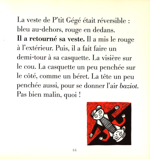 livre, ouvrage, contes, conteurs, illustrations, reprise, dessins intérieurs, couleurs, pantone, bibliothèque, Paroles de conteurs, Syros la découverte, page intérieur, collection paroles de conteurs