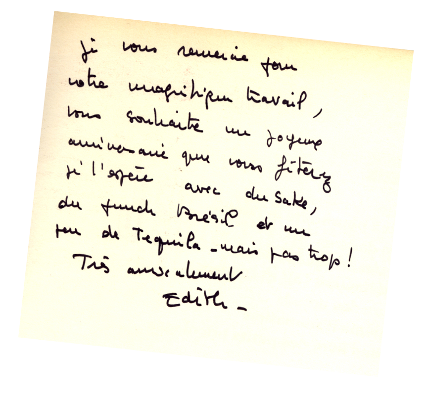 ouvrage, livre, Éditions Fleurus, dédicace, Edith Barker, divertissement, enfants, découverte, pays, culture, cuisine, tradition, costumes, jeux, masques, tissus, continents, dessins, Edith Barker, travaux manuels, Japon, Jeux et fête aux couleurs du Monde, Jeux et fêtes aux couleurs du monde